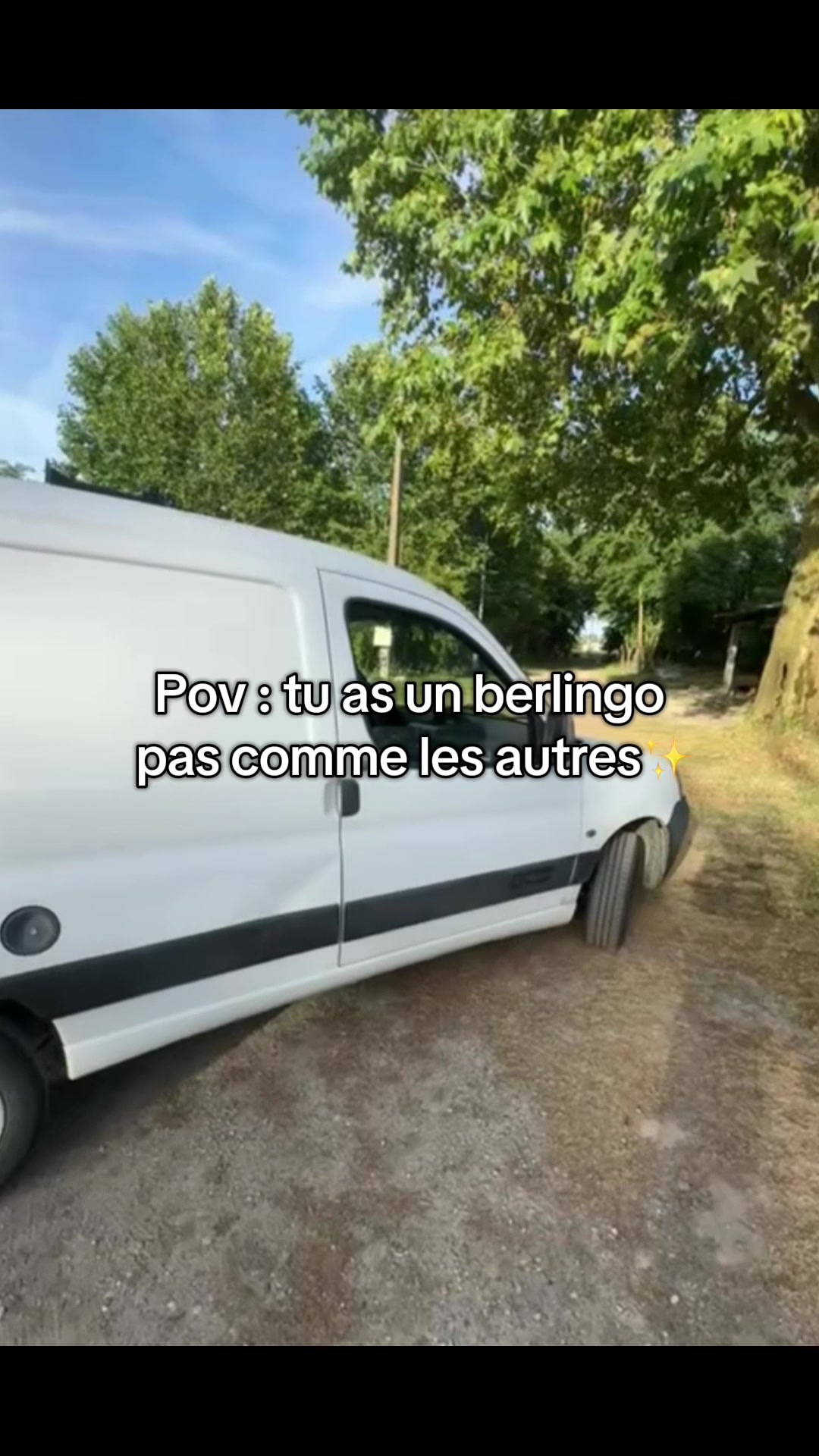 @Ⓜ️🅰️T🚜