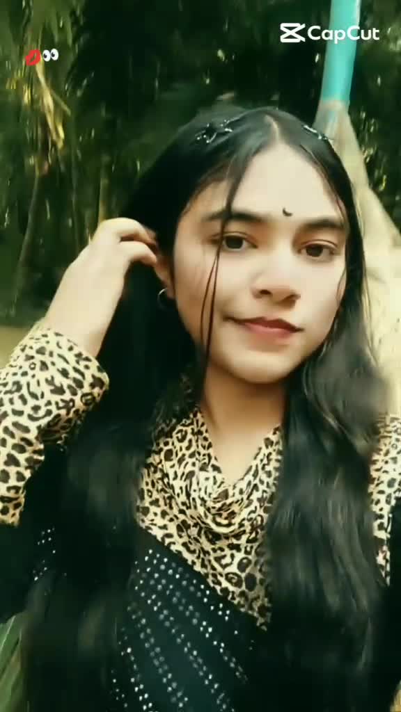 @মায়াবতী😊😅