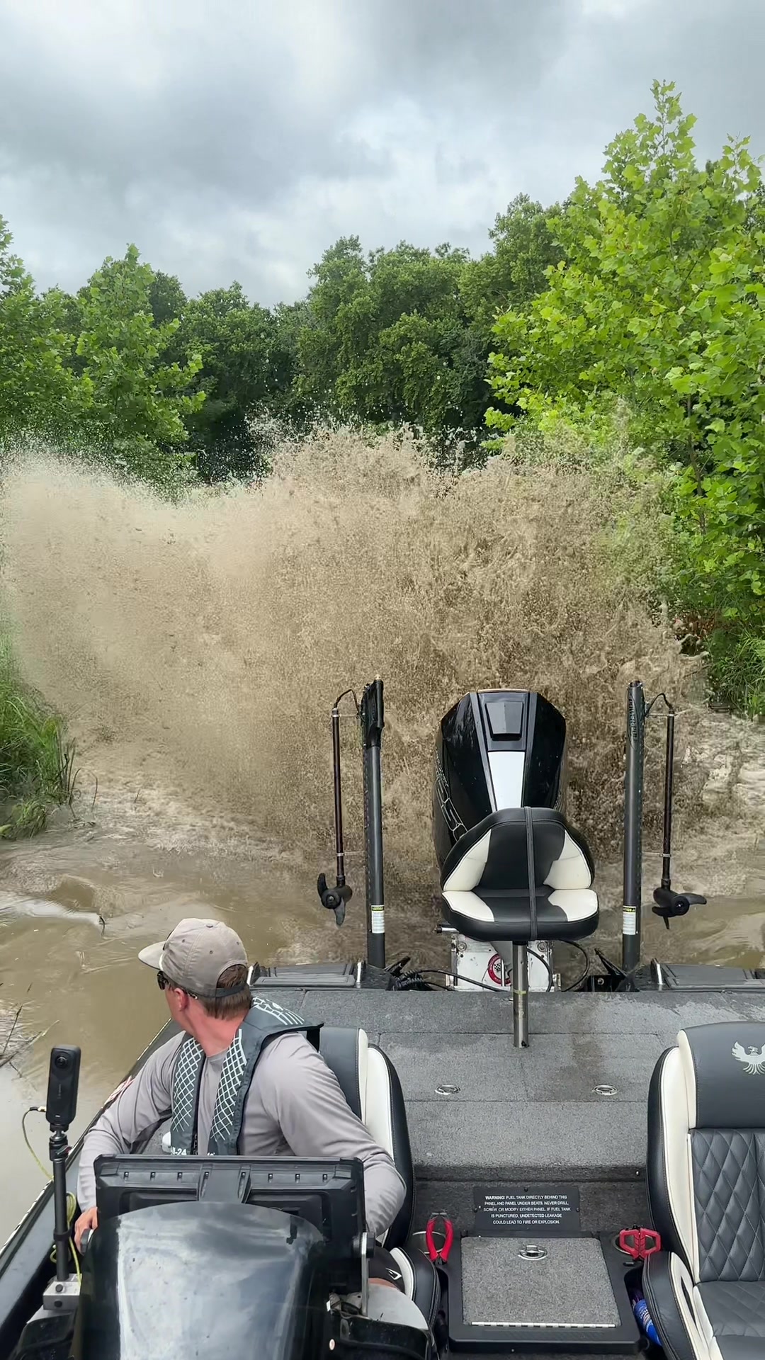 @braydenstokerfishing