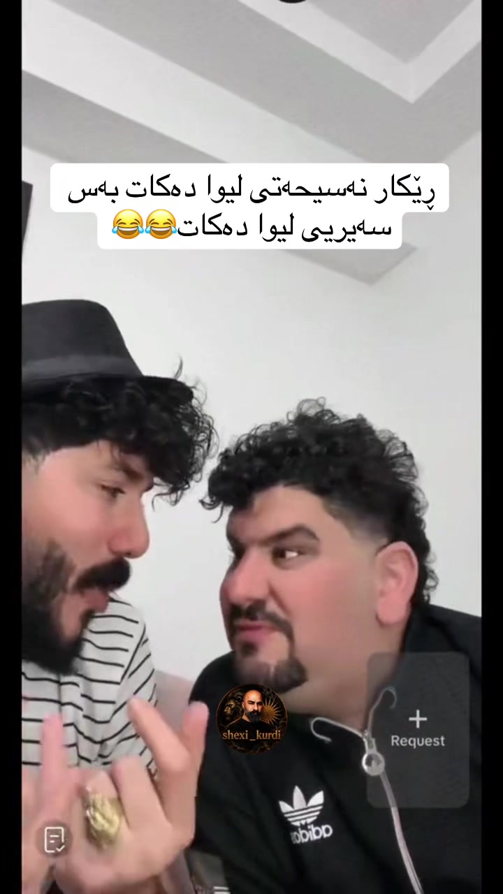 @shexi_kurdi