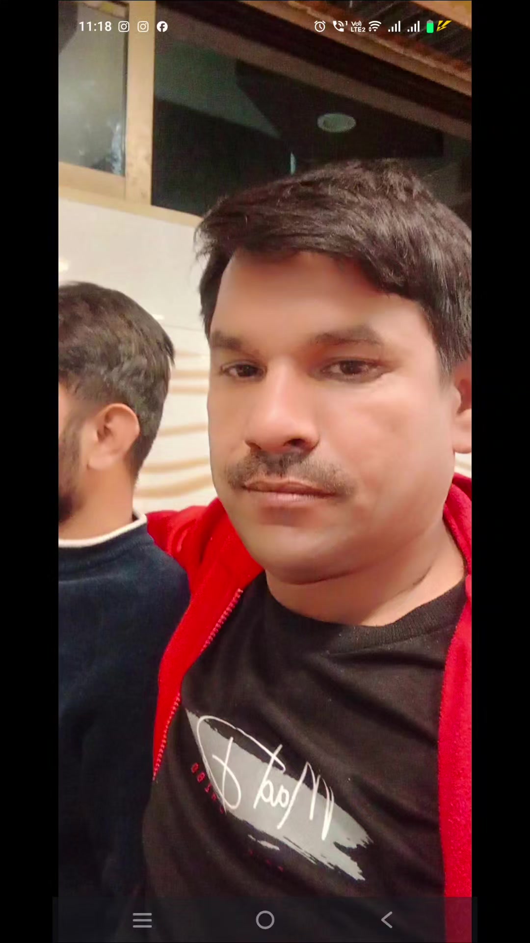 @Asifali