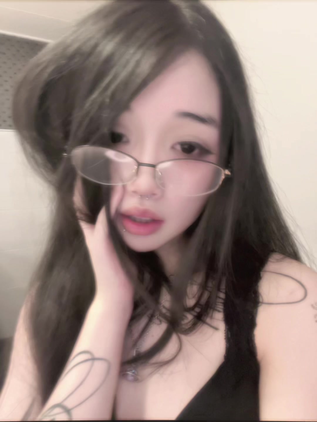 @japan2158