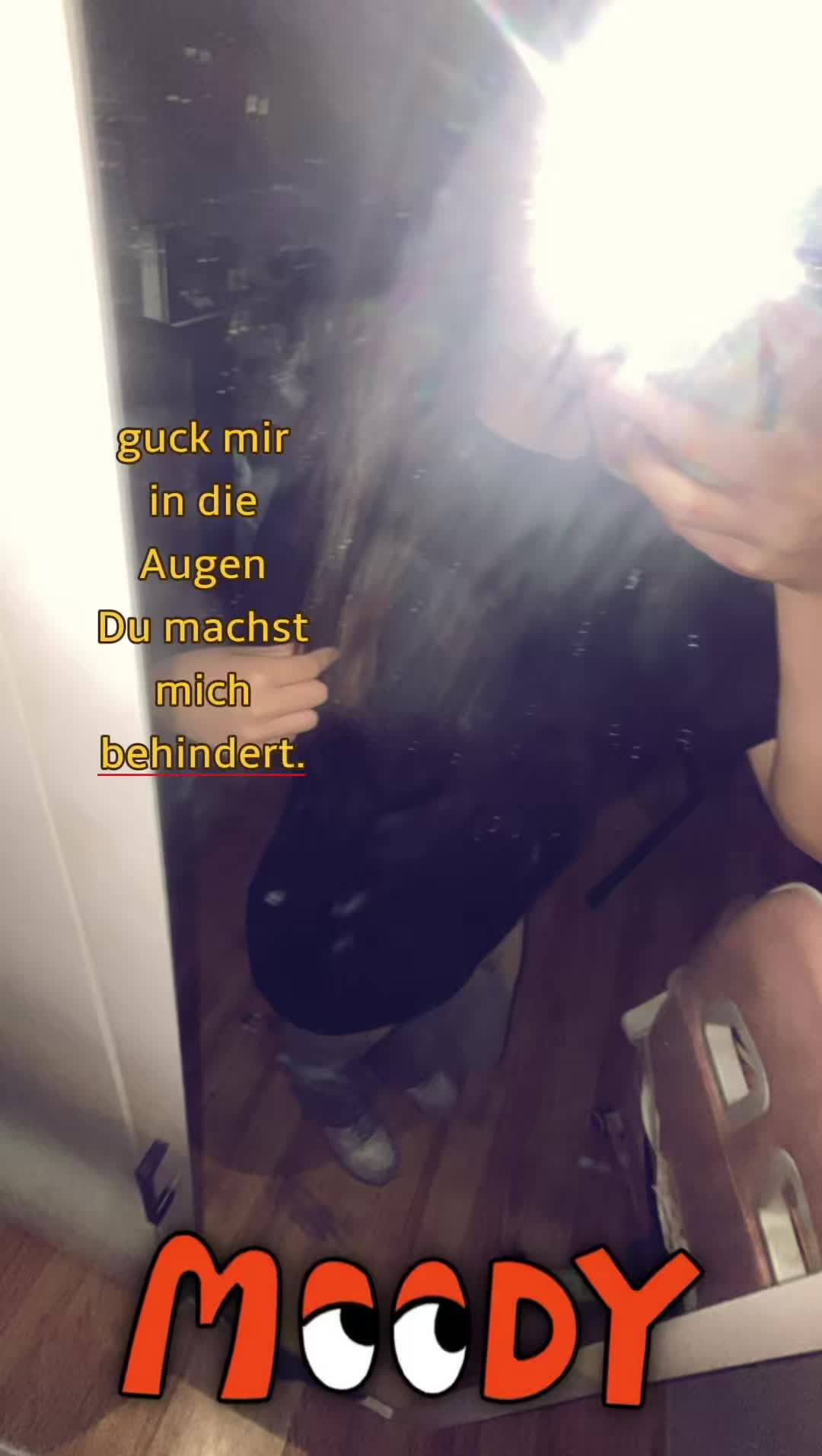 @Zoe_wesel2acc