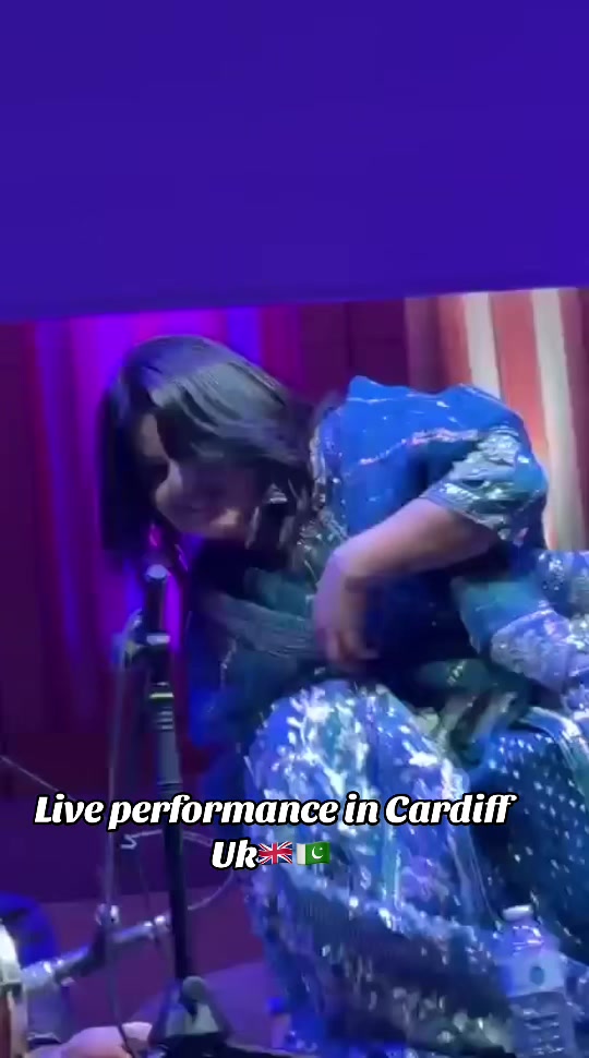@Tayyba khan