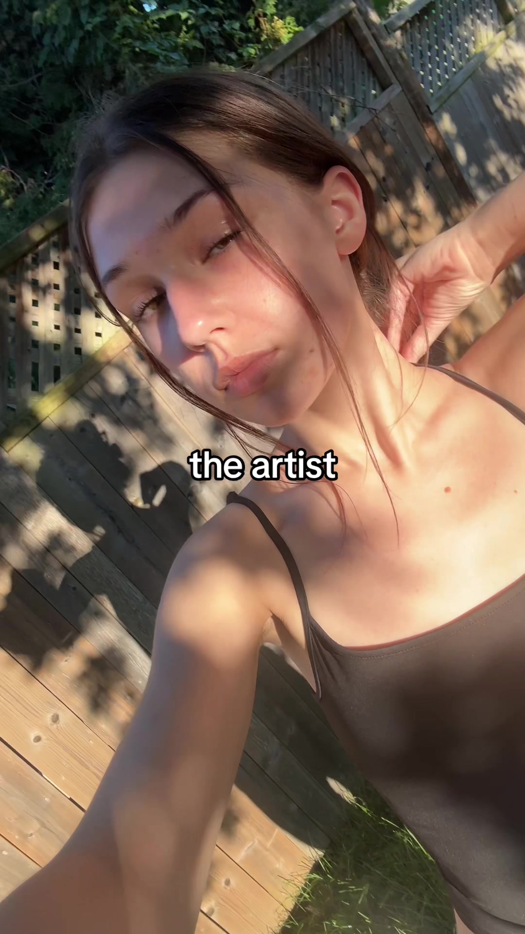 @Emily