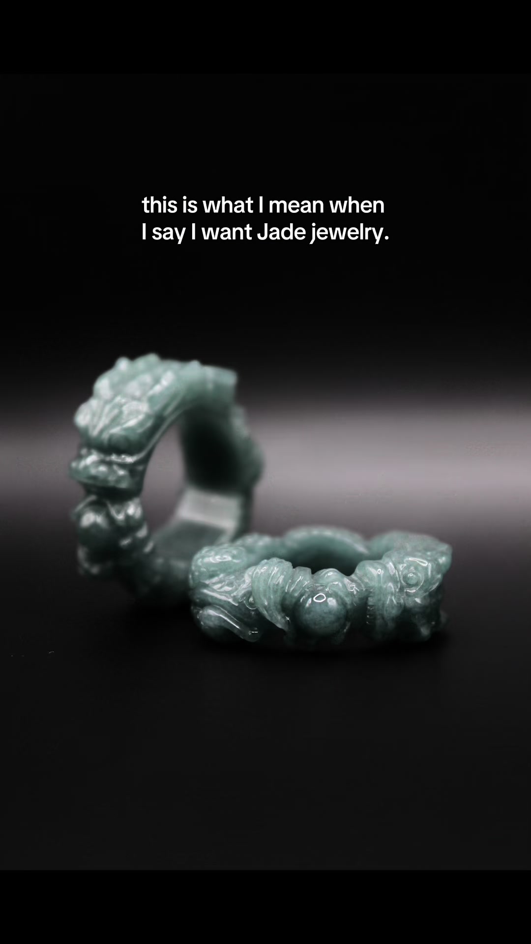 @kahlua.jade