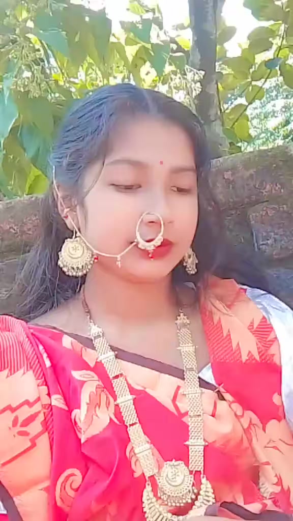 @Rusha Roy🥰