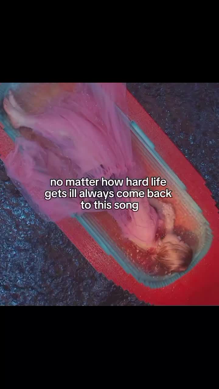 @sone⁹