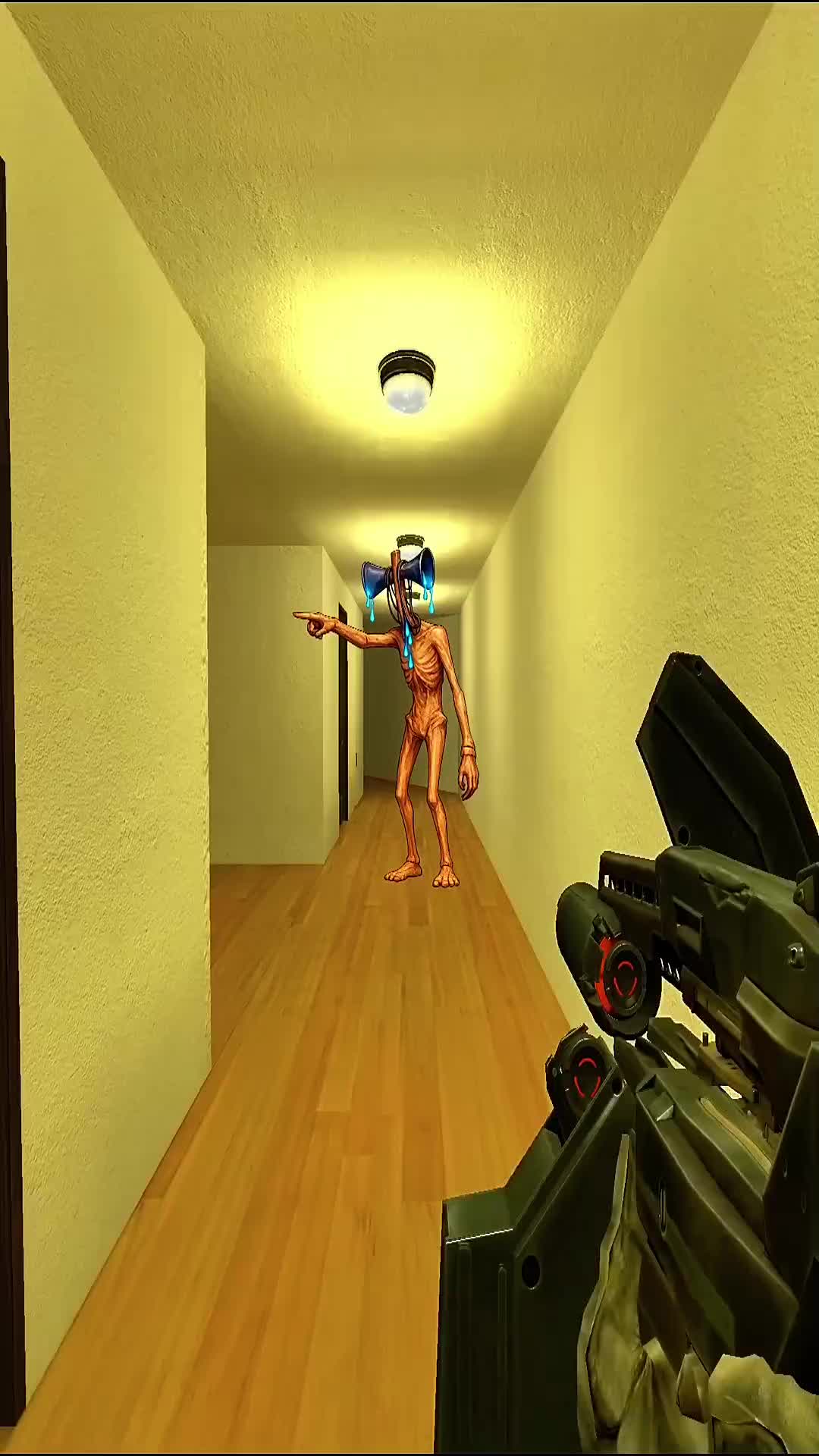 @SCP 096