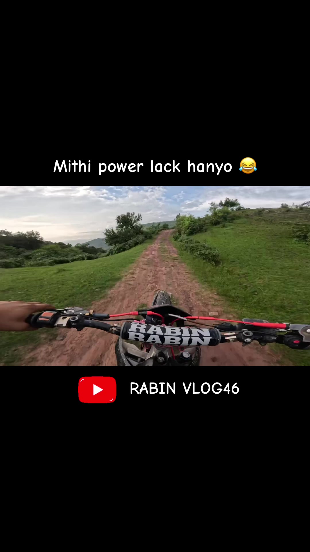 @RABIN VLOG46🇳🇵