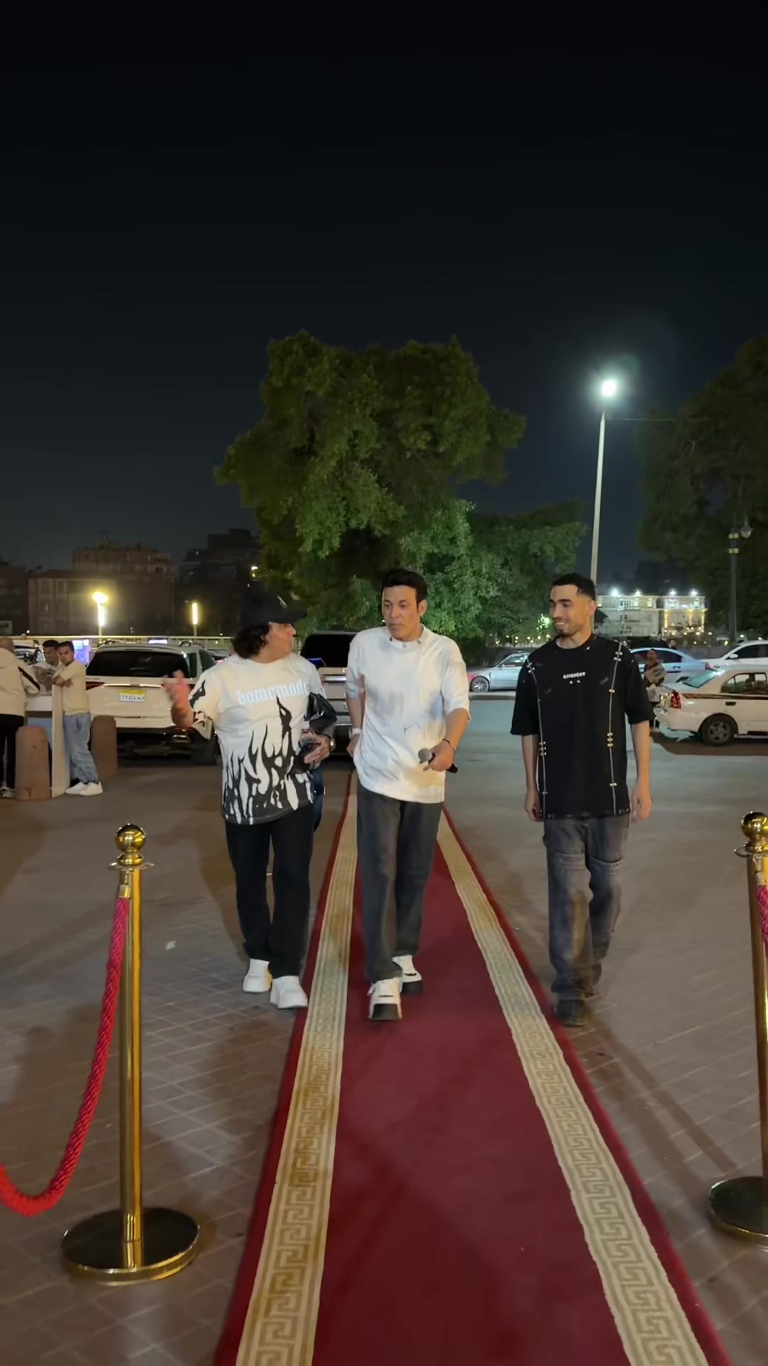 @إشبيليا-القاهره