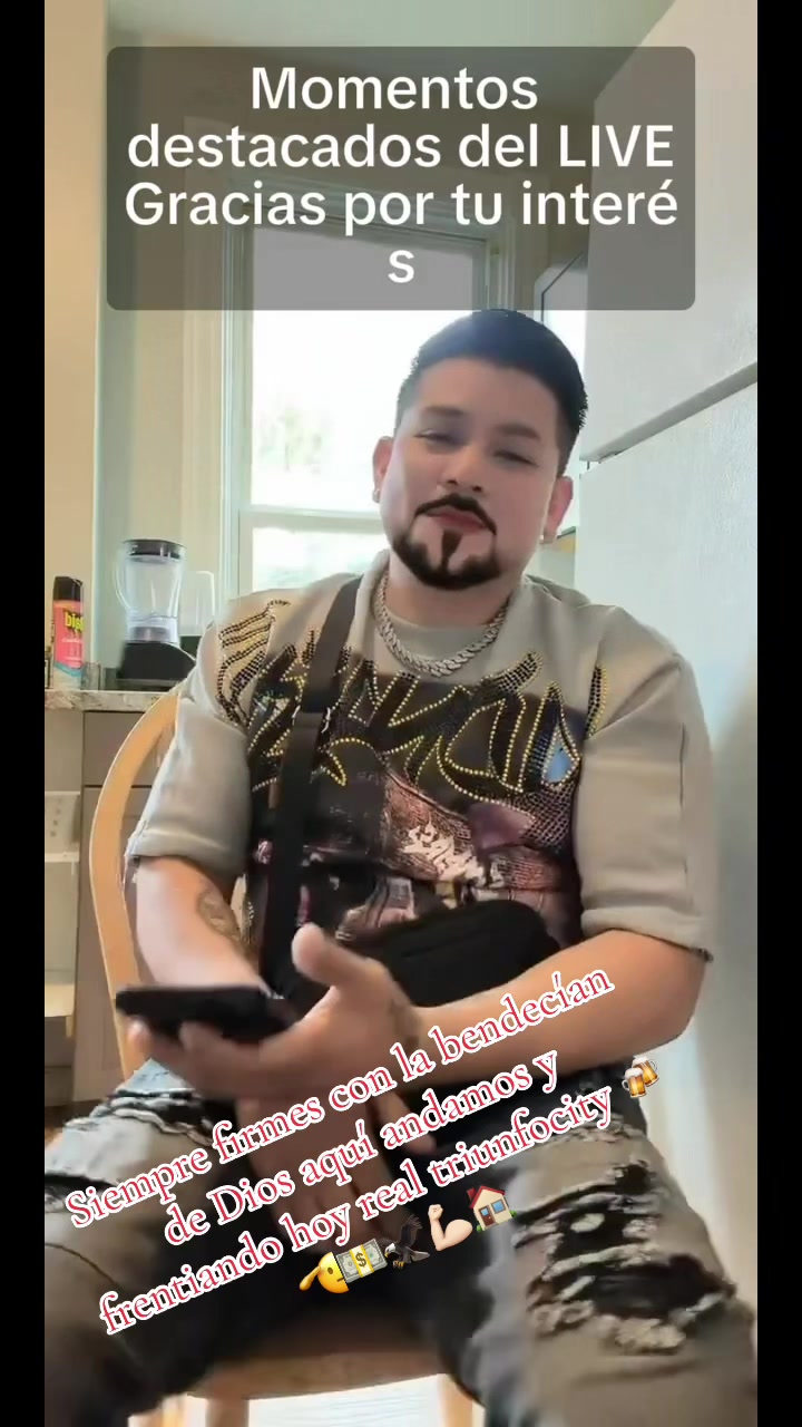 @ESNAYDER 🥰🫡💪🏻
