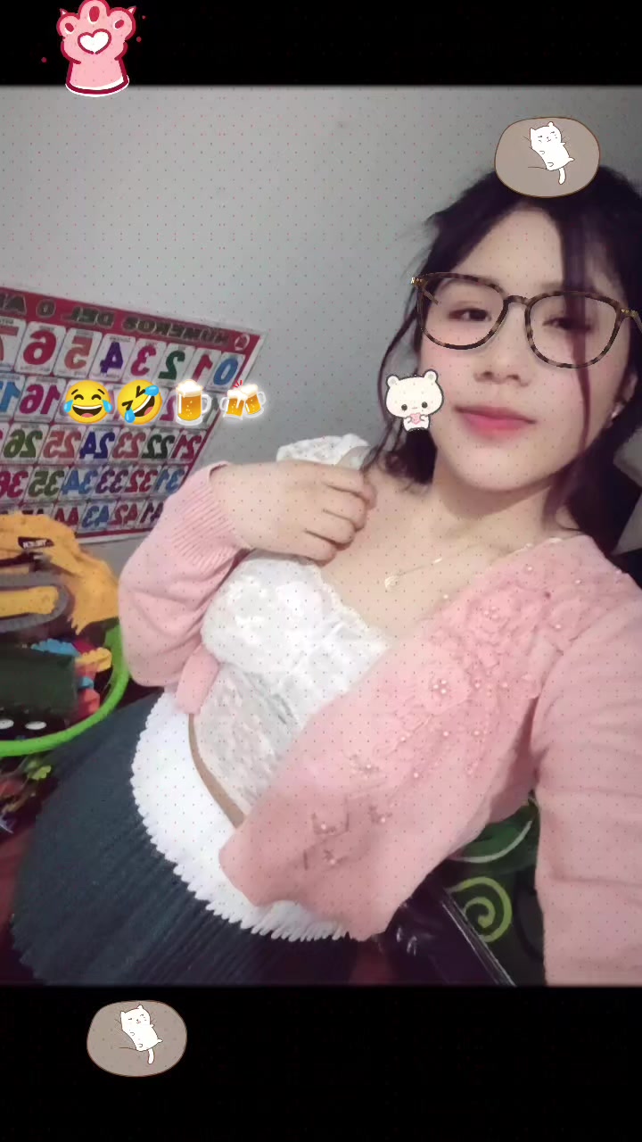 @❤️🦋Sol🦋❤️