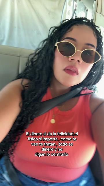 @migdaliabrea3