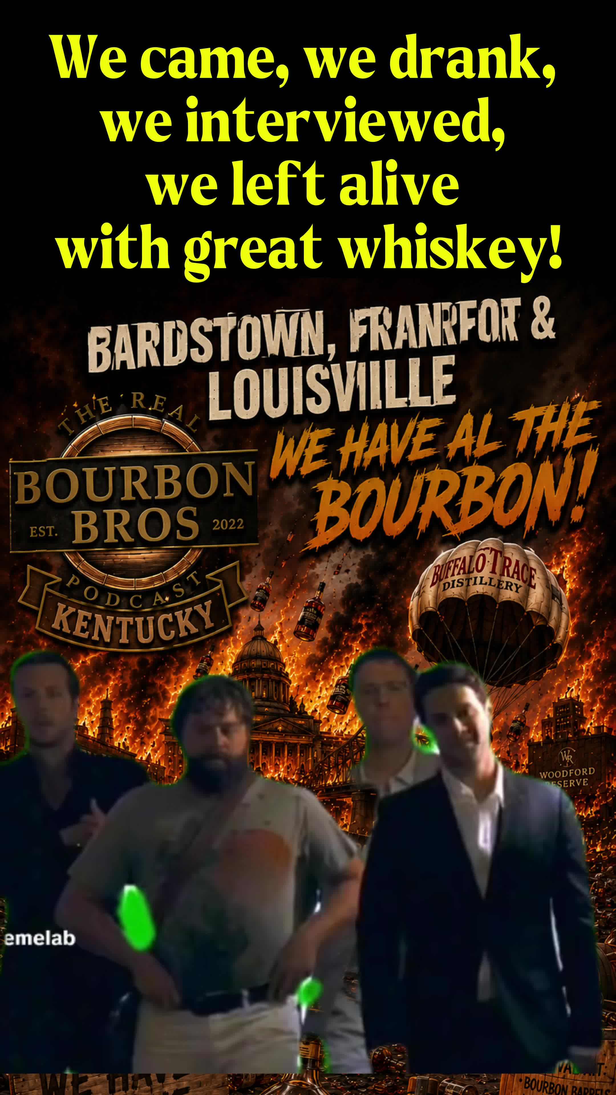 @therealbourbonbros