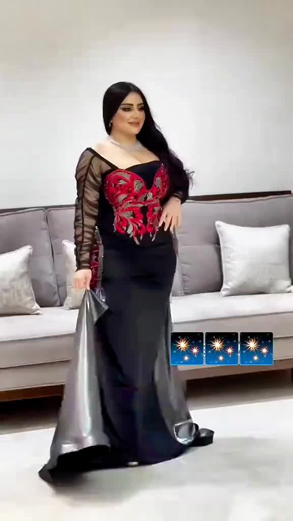 @عنق_المهاء🦌✨