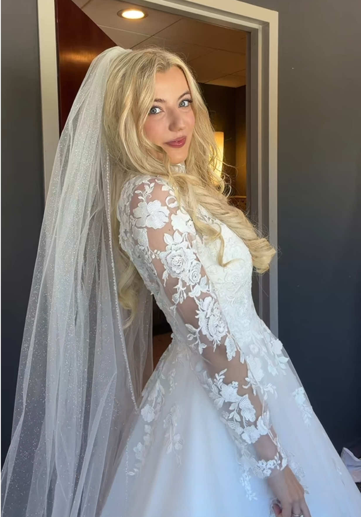 @Nela Klonowski