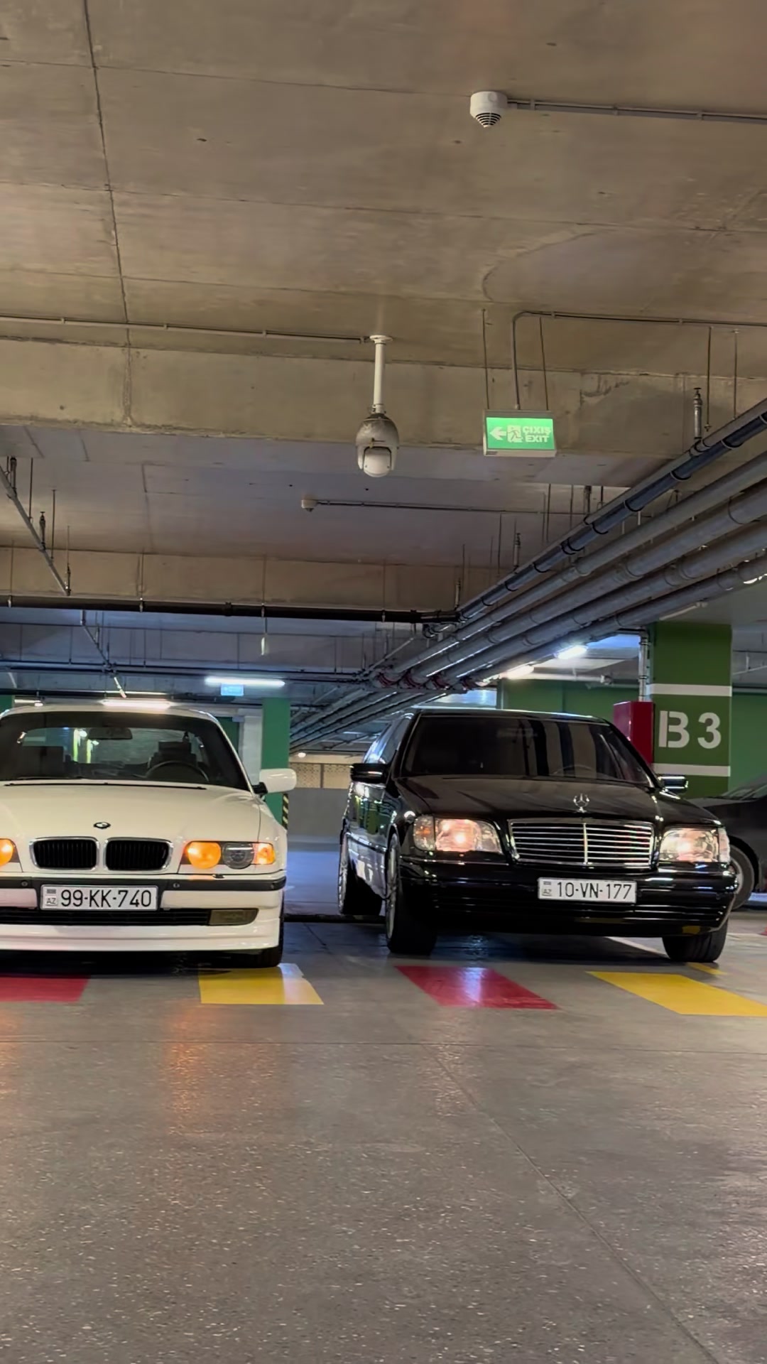 @KK-740
