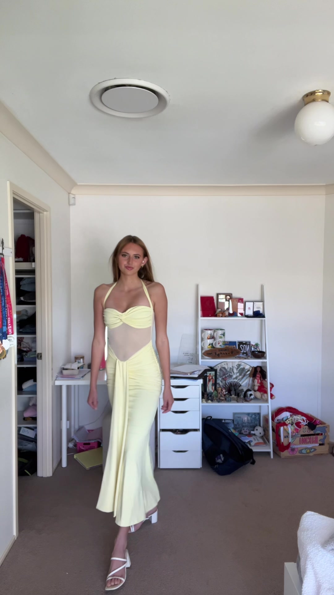 @monikaurane