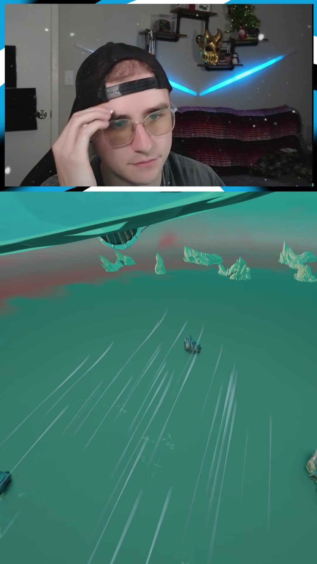 @FrostyReal