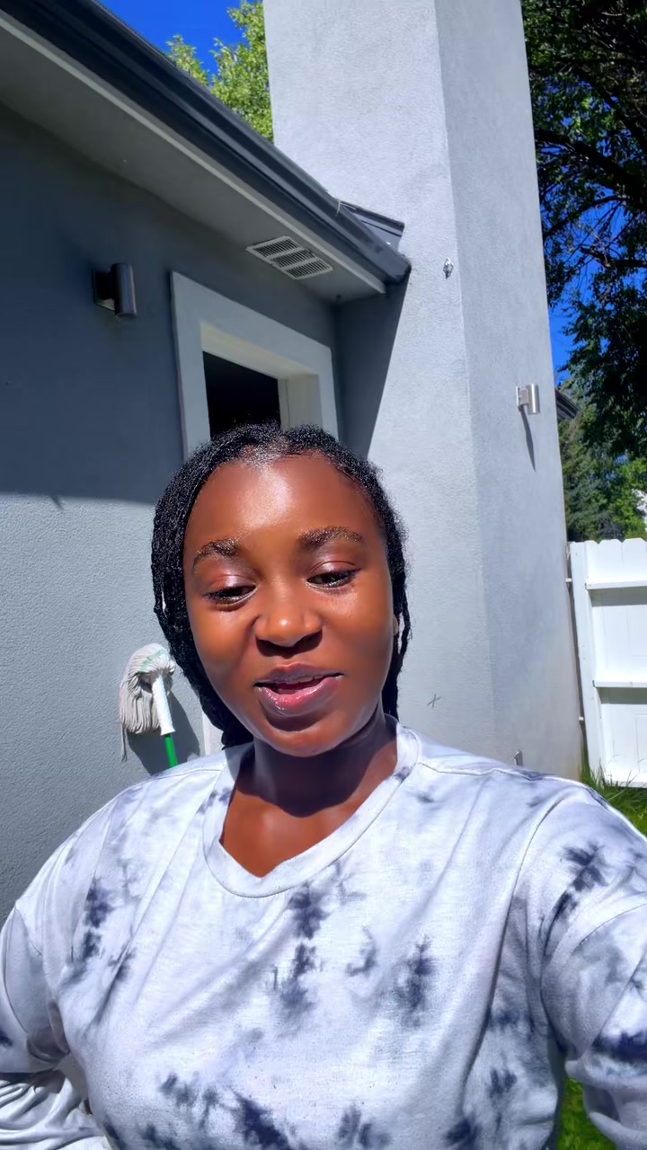 @Emily