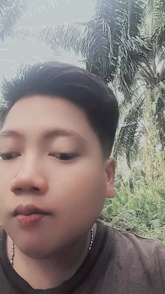 @Dani jomblo🤔