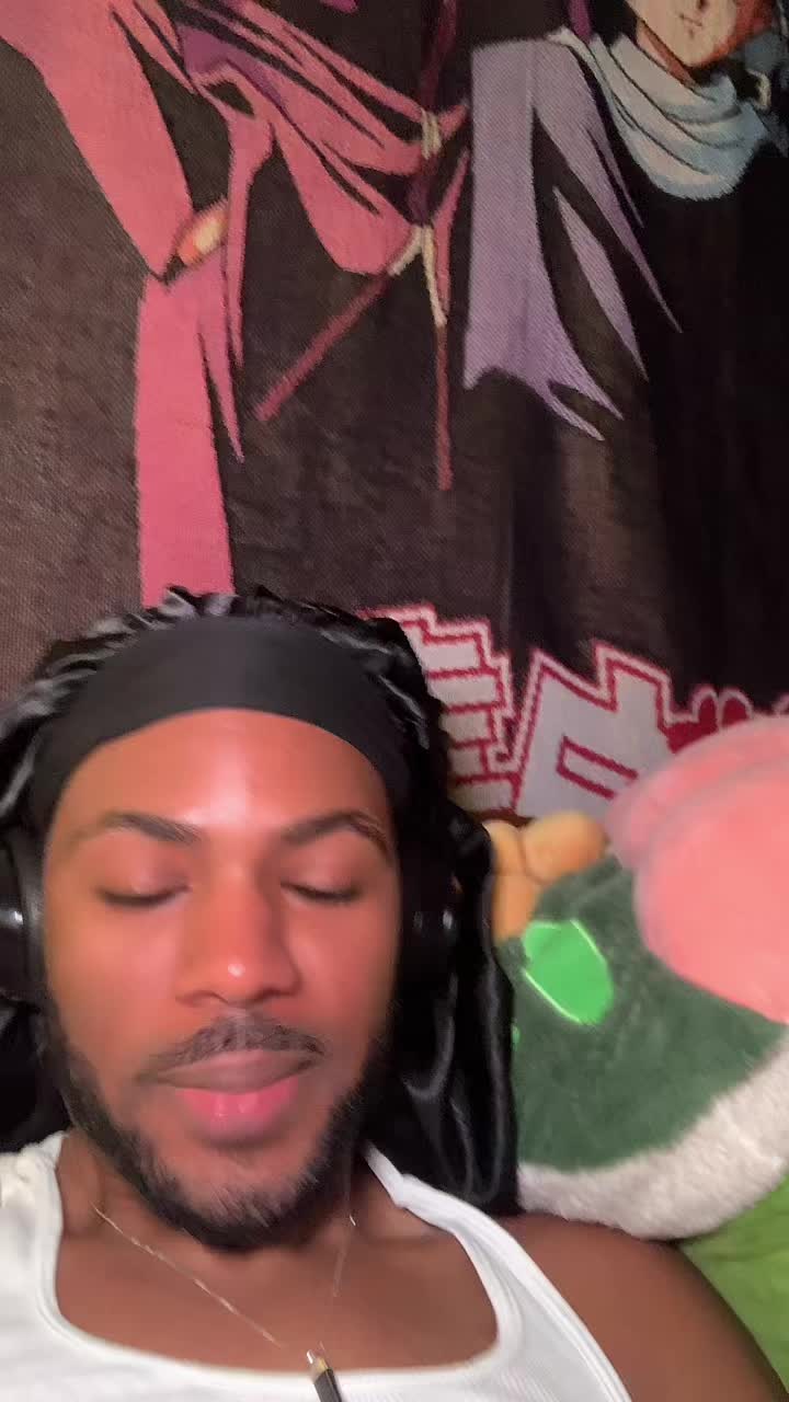@CasanovaBrown