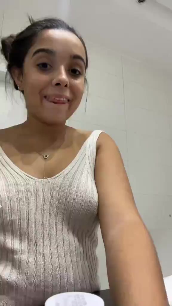 @Giovanna Rodrigues ✨