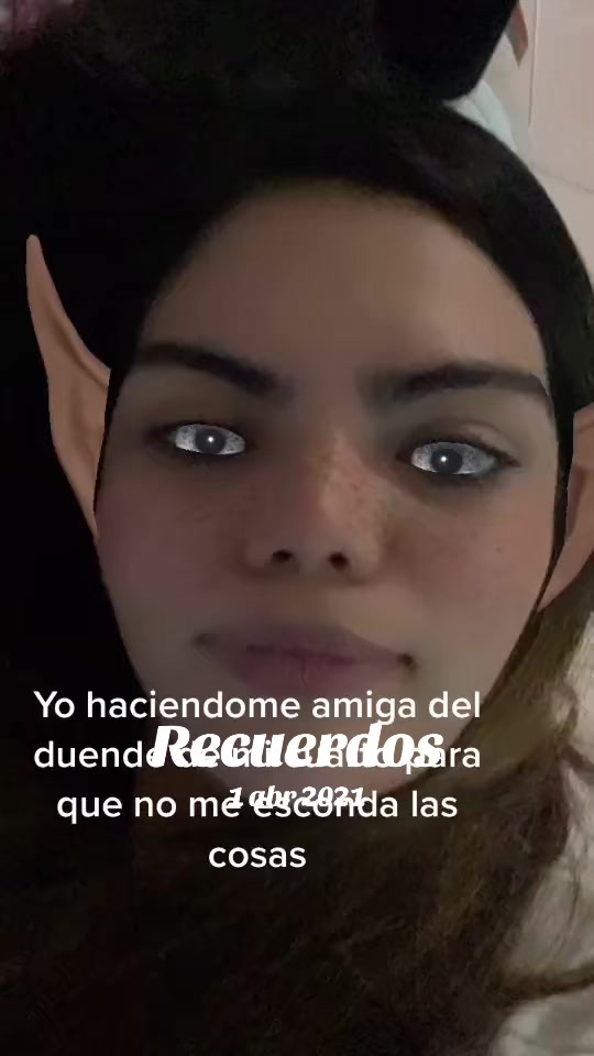 @María Fernanda Valencia