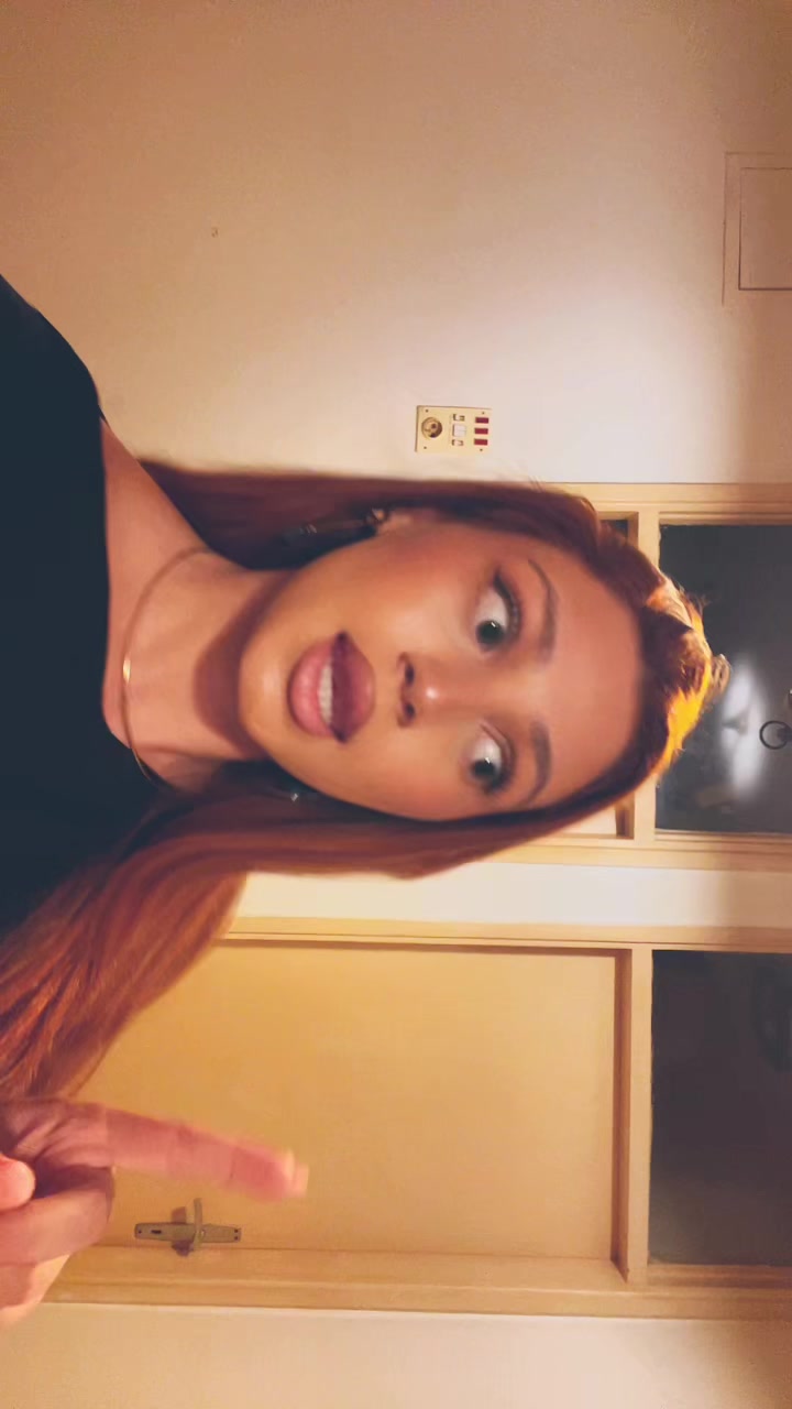 @majagolubovic11