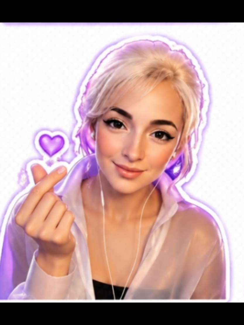 @𝐓𝐚𝐥𝐢𝐲𝐚