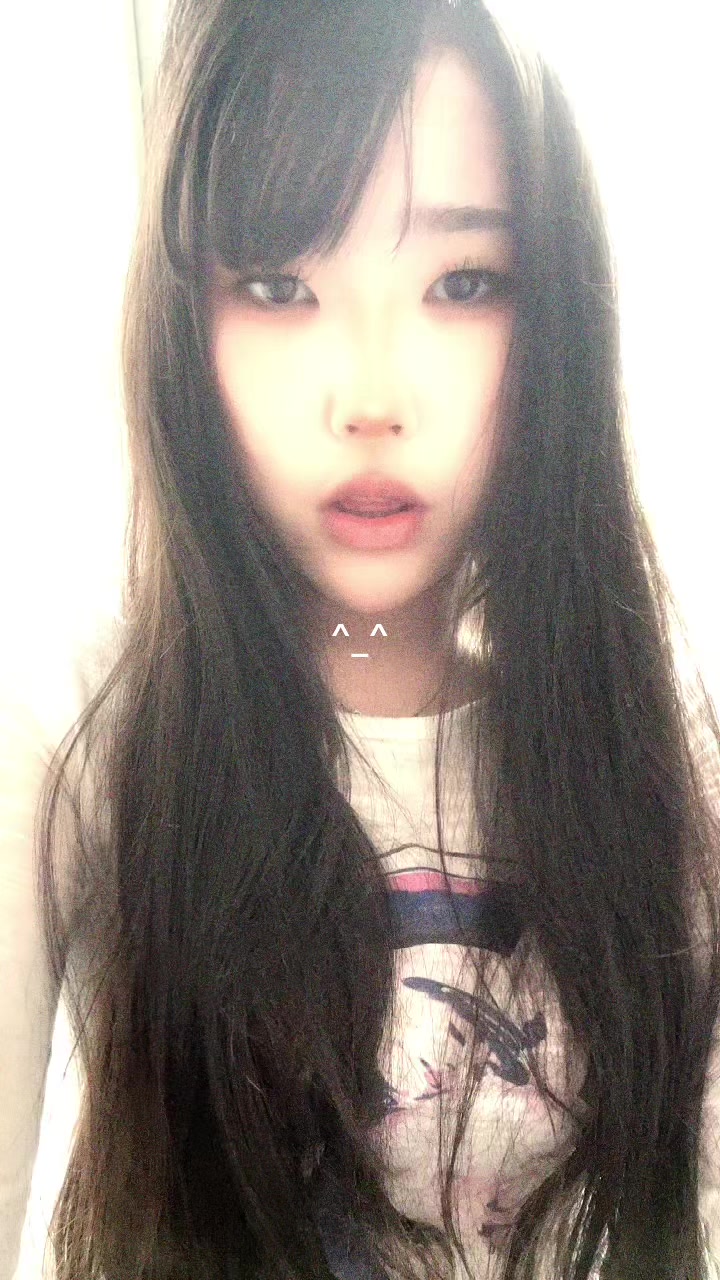 @wxsscv_new 愛