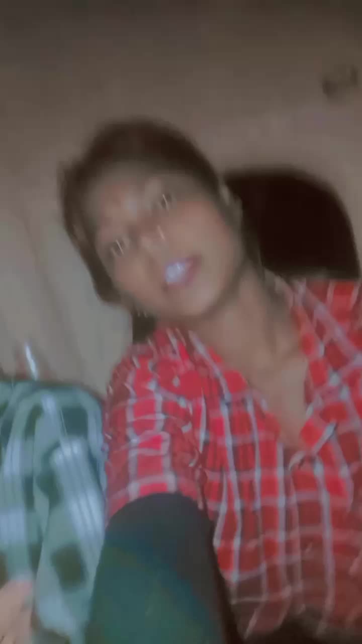 @ilovebaby🤟🤟