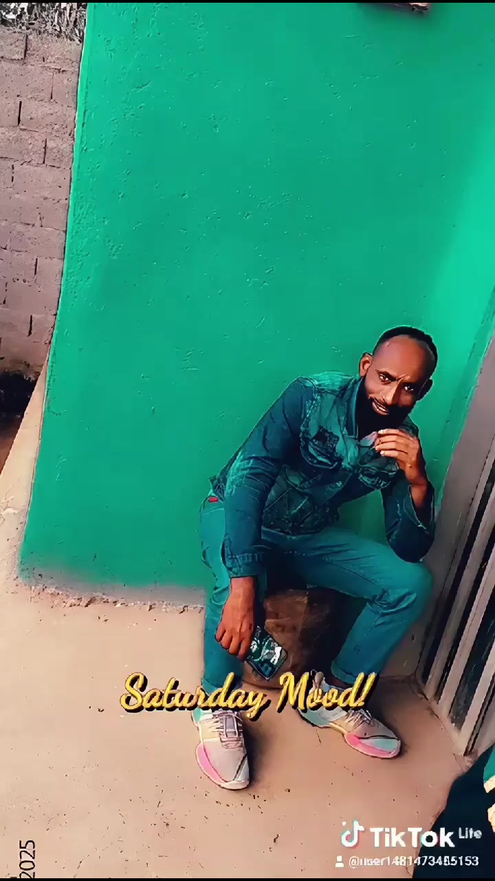 @mhamed salah