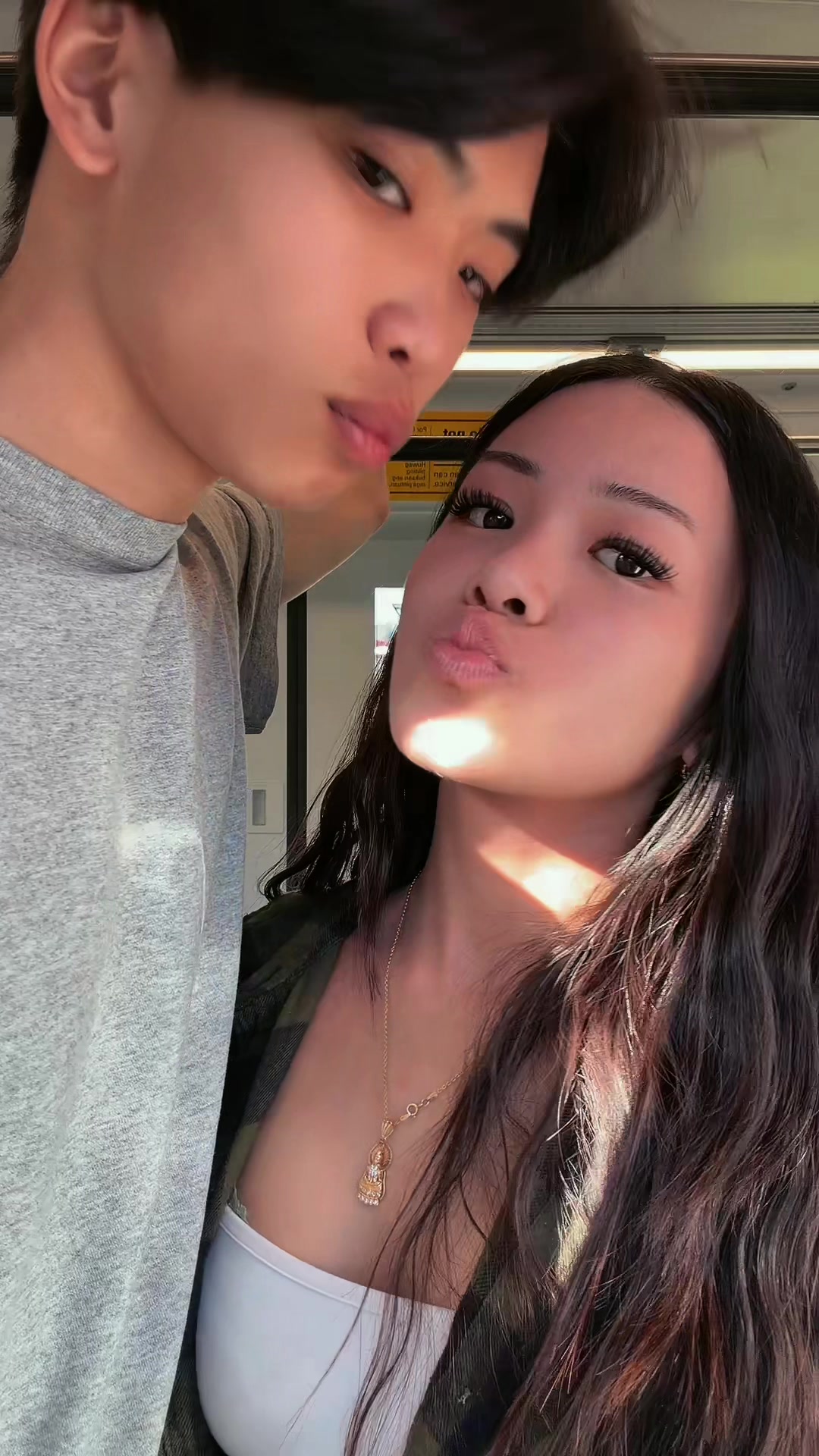 @selena