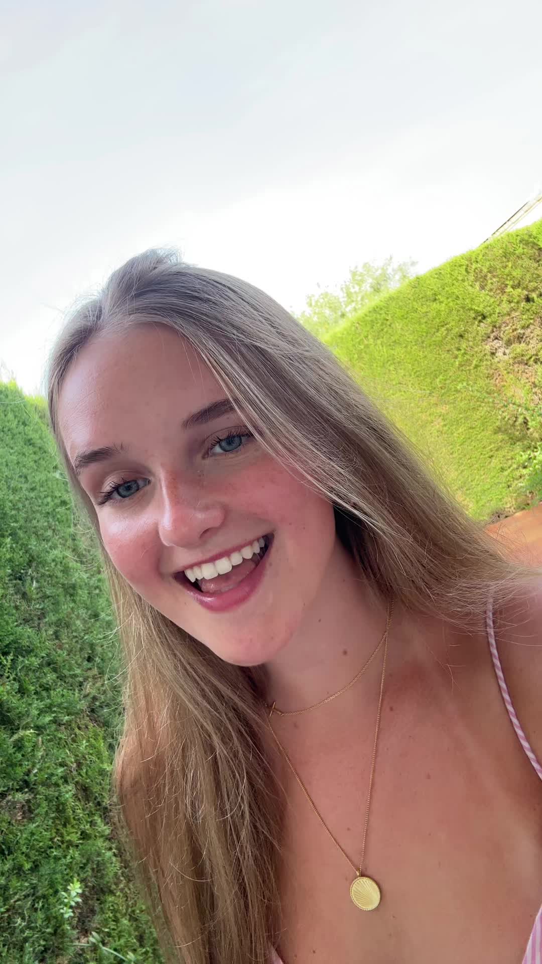 @_wolfeee.18