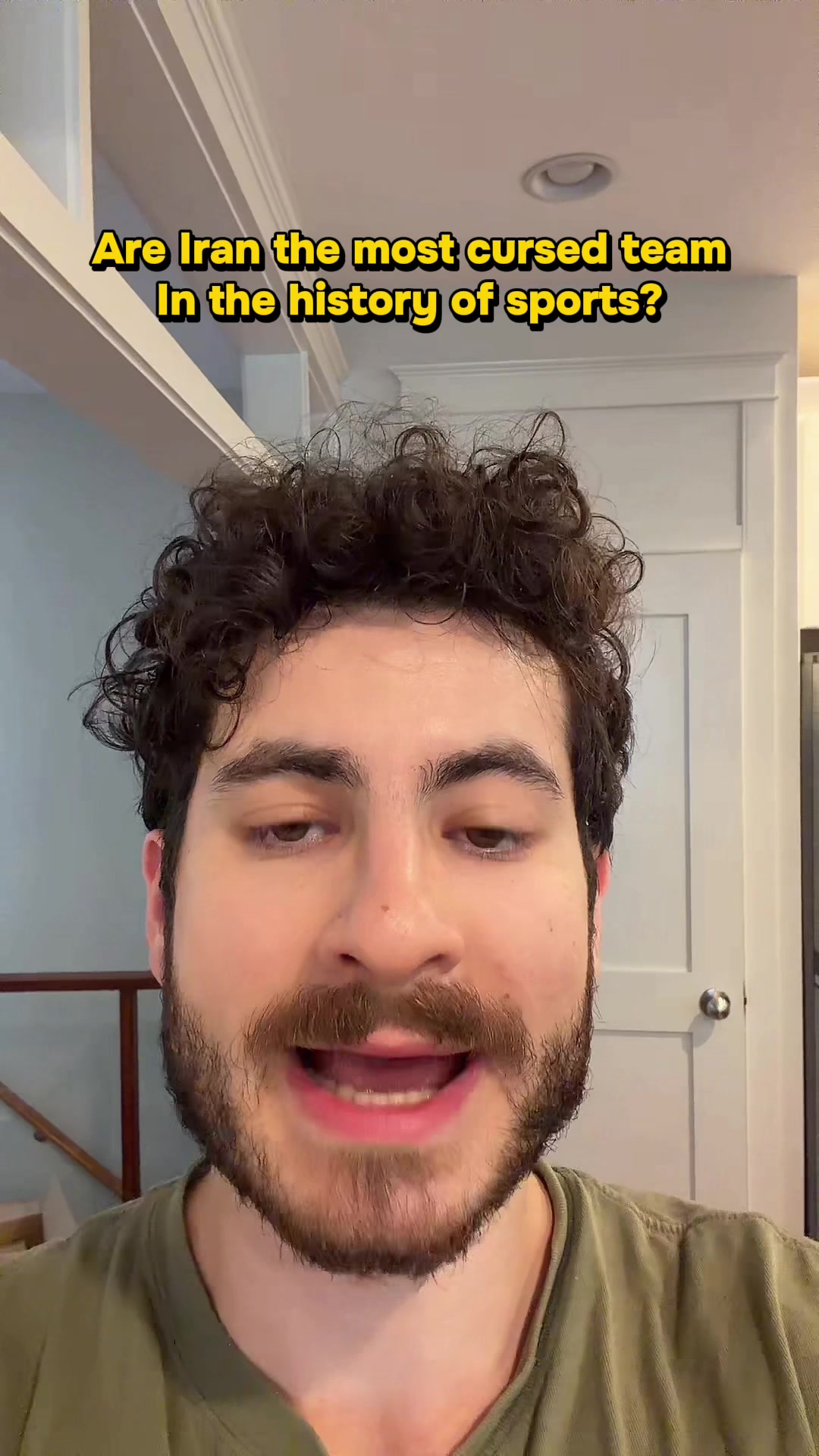 @Brianbeepboop