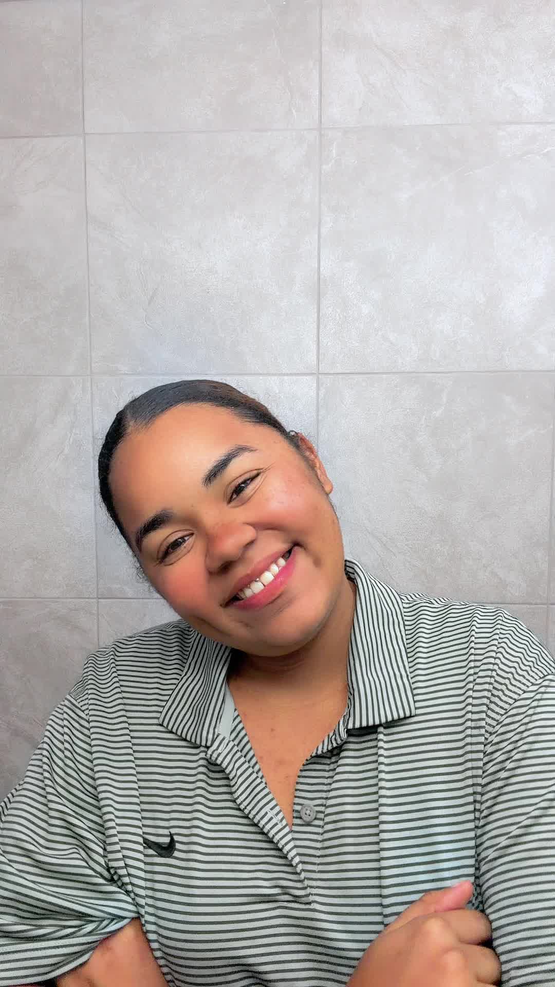 @Yram 🥰