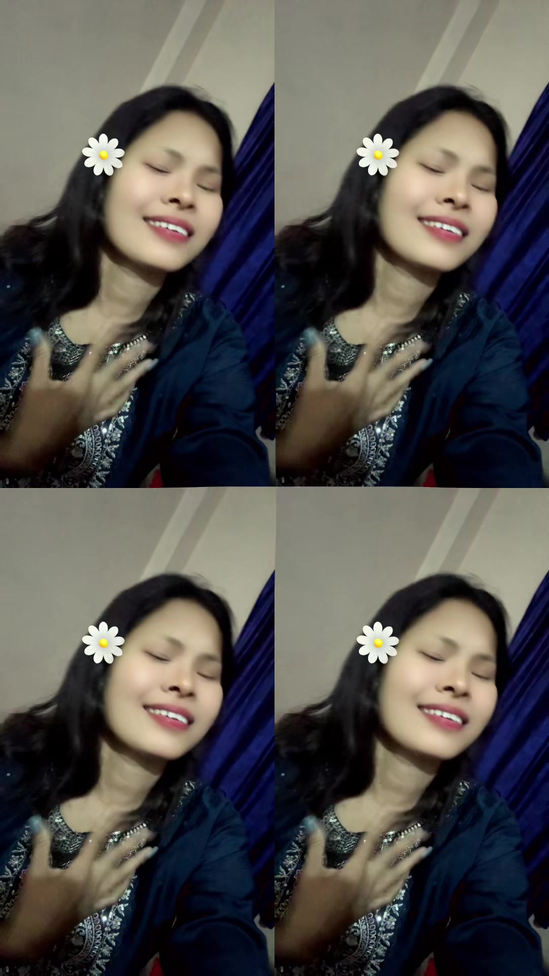 @Sapana chy