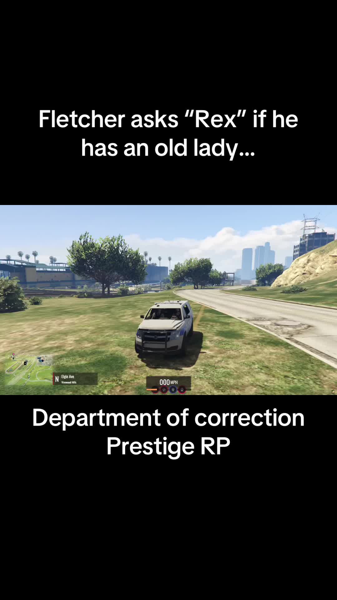 @Corkstur