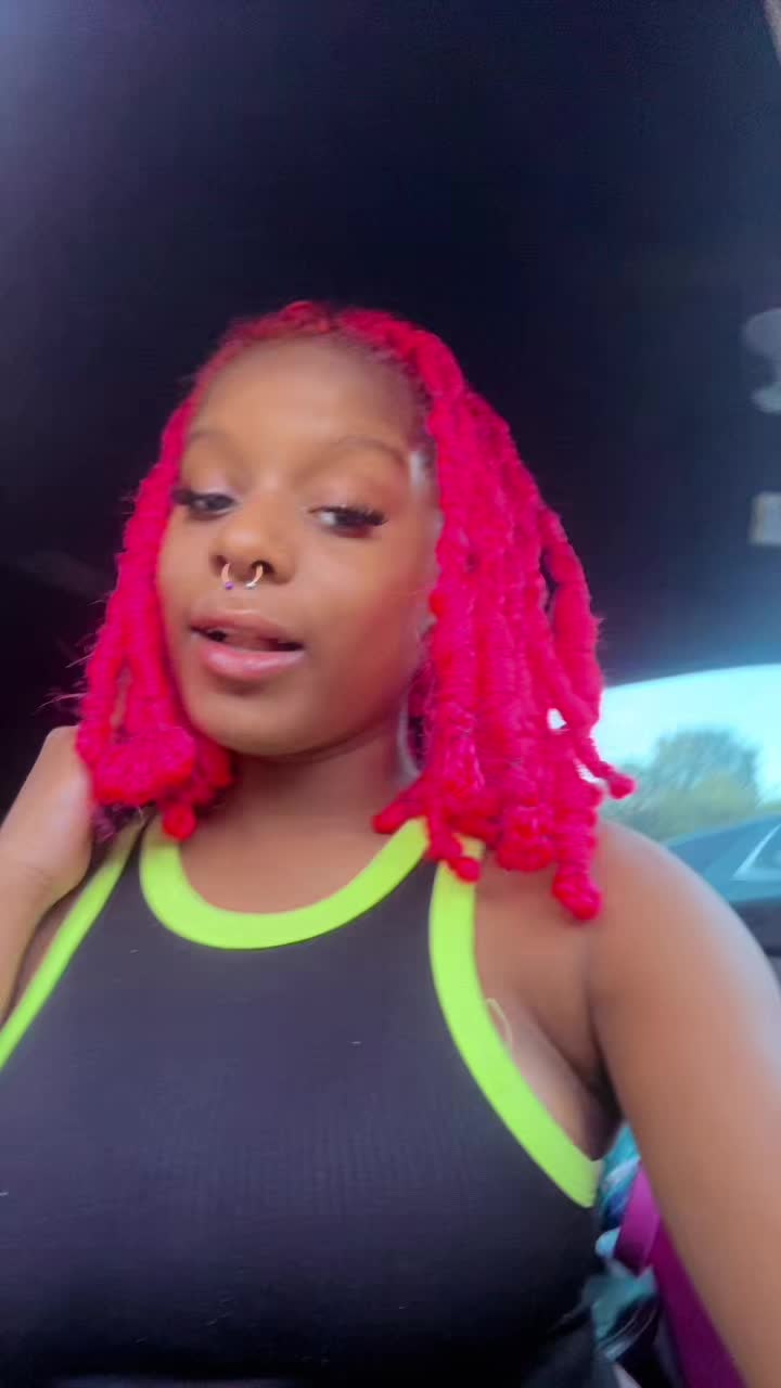 @💖PinkyDoll💖