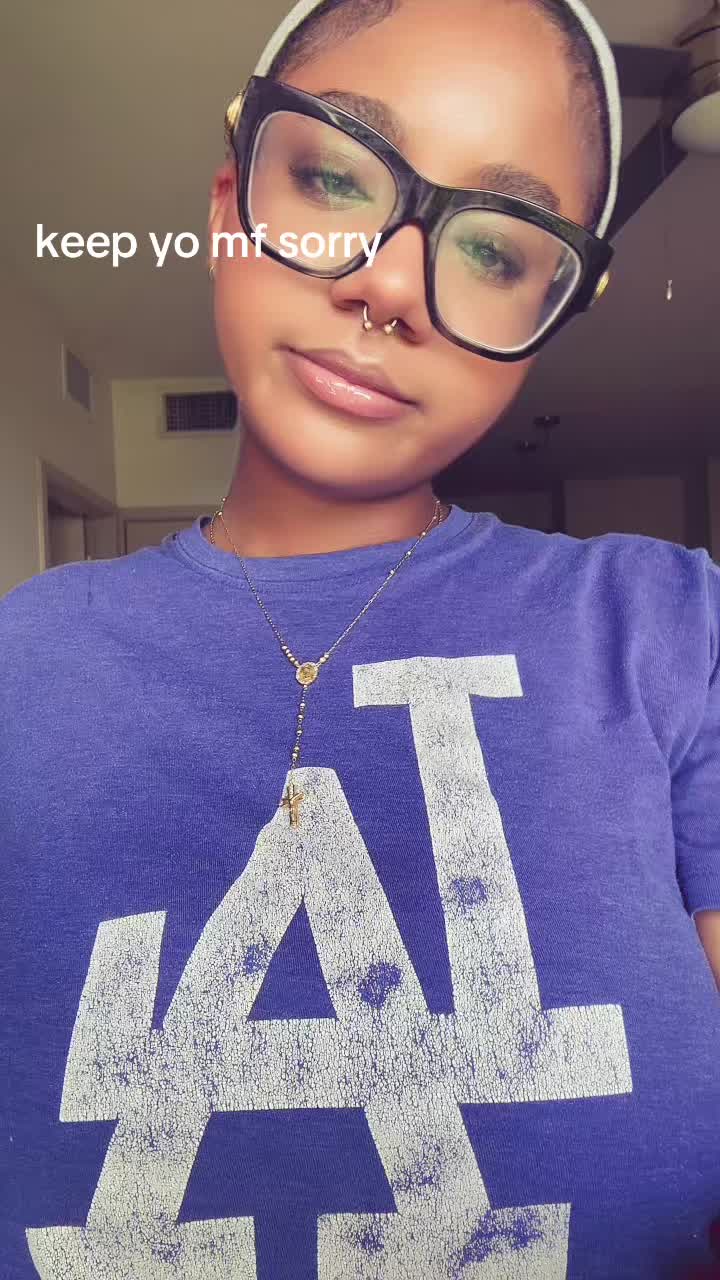 @dallaswrld