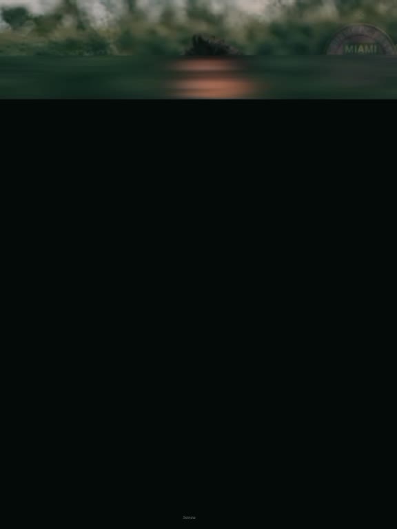 @ð«§ðŠðððððððŒðŠð«§