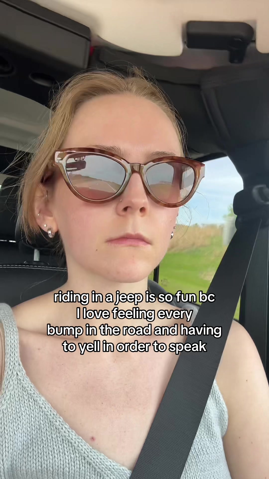 @Lindsay