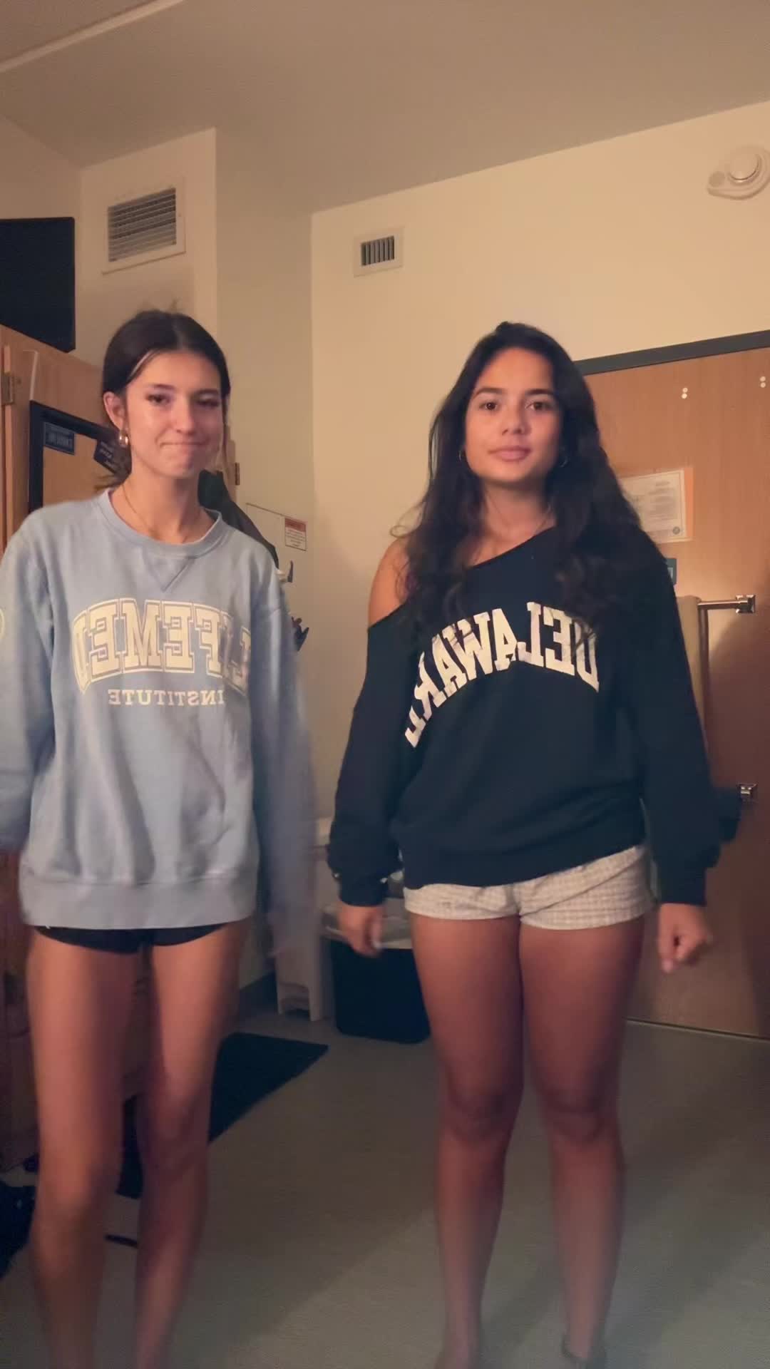 @kaiaaa_e
