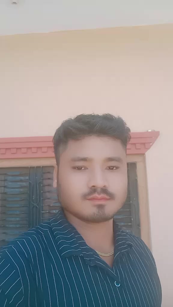 @Sanjip Tharu