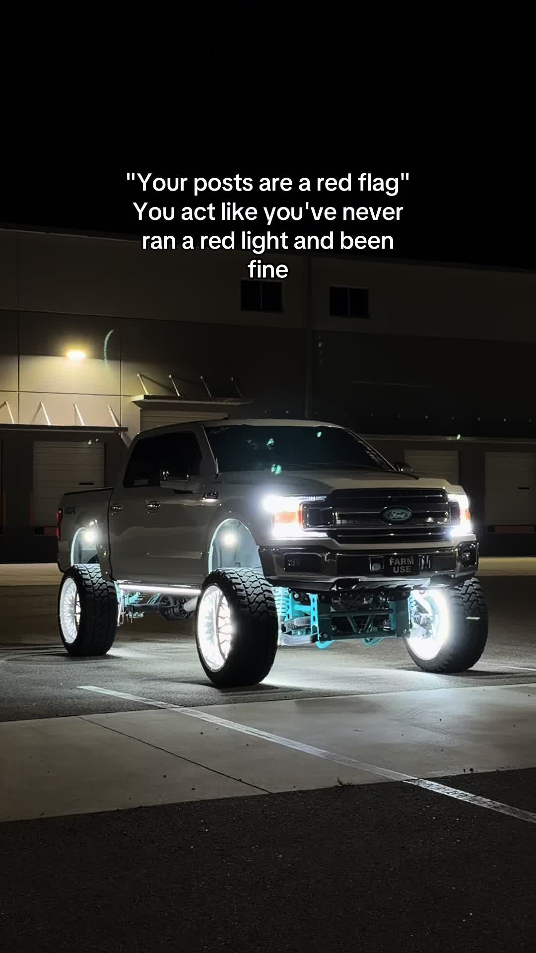 @that.clean1fiddy