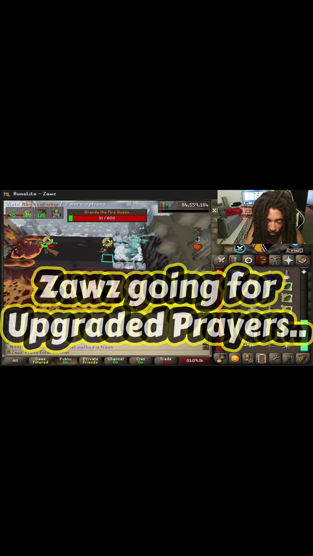 @Zawz
