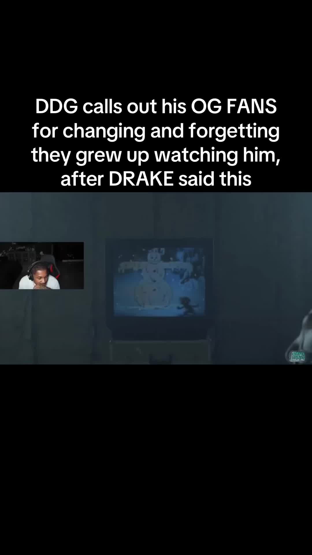 @sb_clips12 🪖