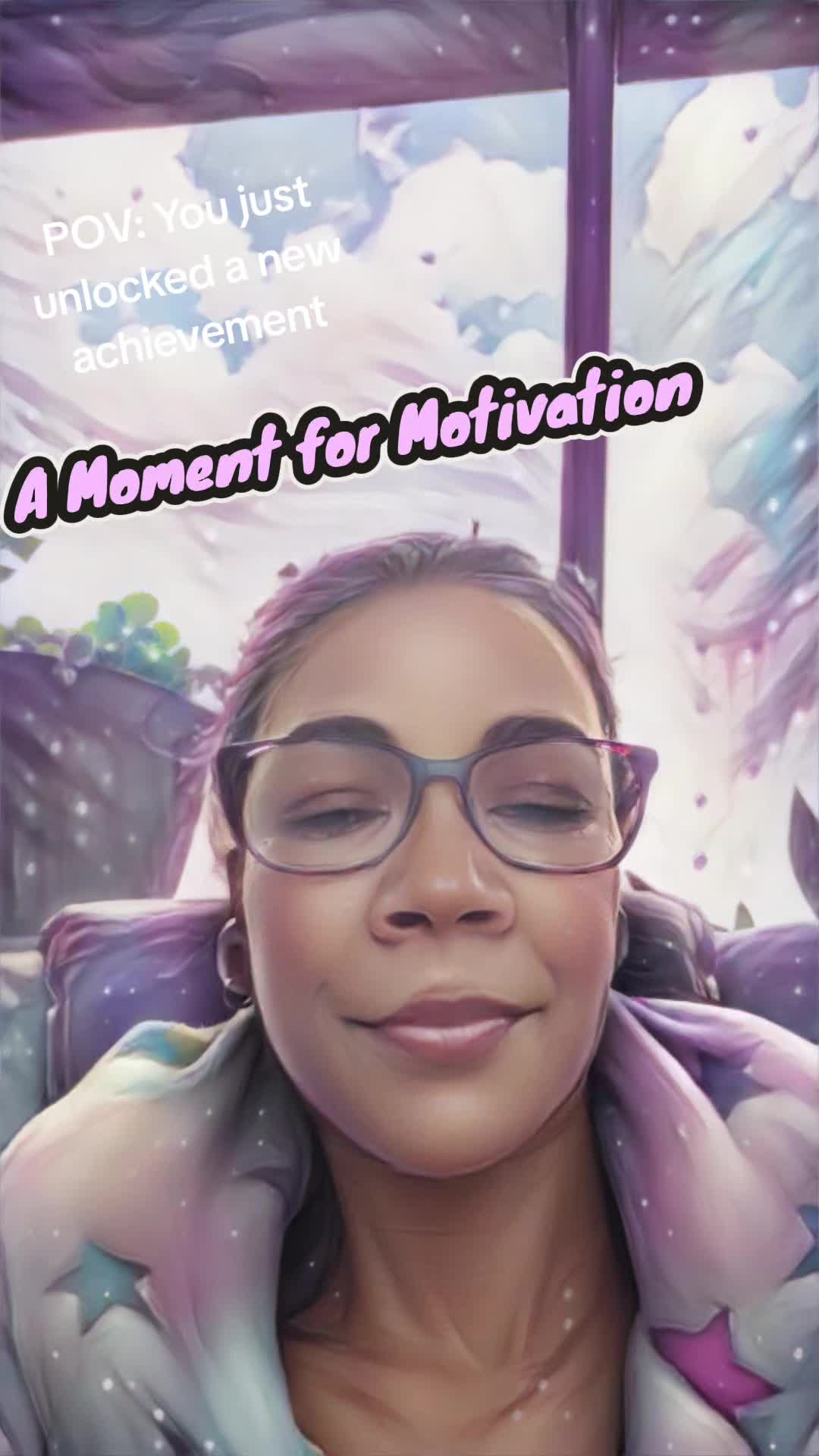 @shesgonnatalkaboutit